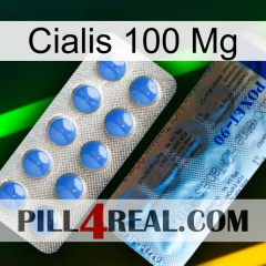 Cialis 100 Mg 40